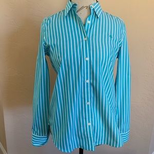 Ralph Lauren blouse